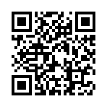 QR Code for 1HeoWVNeJrpx67Lu83Pik1XoU9pQXub1cB