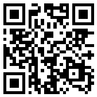 QR Code for 1HeoX1wRhf8wC3K5aucKBwbKE6tZtwTEXZ