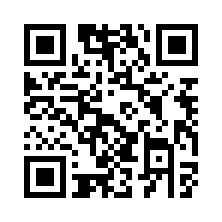 QR Code for 1HeoXCgjSr7daG8pstBYbMxPBBCBfzaDJ3