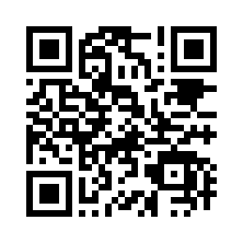 QR Code for 1HeoXpyYBFNeXrNwUtwj8ESZEyfAXikqVw