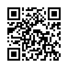 QR Code for 1HeoYfv7RGBo7urtnqKCnW4yRuR11nk4Ft