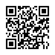 QR Code for 1HeobeBXv7ANYfmQadoKXGvd5stUDYcXMx