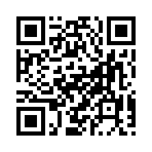 QR Code for 1Heodof7Mf6Jgbu1J8deCSQTjqQJS5hmjA