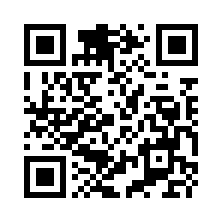 QR Code for 1Heoe3TCgKHSYPi4NmVU3dpXe2HkKkmtfW
