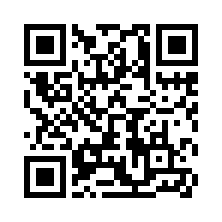QR Code for 1Heoe44rESKpsQimHVsZS8dHPNYgFZs8EW