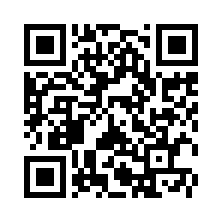 QR Code for 1HeoeFFrdSwVGNBs1oXxpUTuWrtNrzpGsT