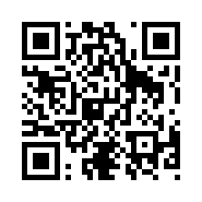 QR Code for 1Heof6py5qyN3DTkz12Fcf9oMMJEDbvTX1