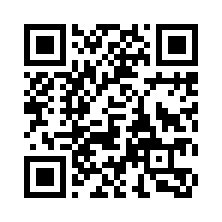 QR Code for 1HeokxjwUVeifc3LSbNoMqEnqmxmH838ei