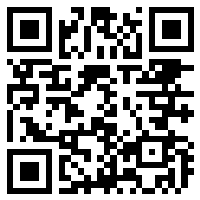 QR Code for 1HeompvEciFE2otVm1LDgNPfHPTbCevE6F