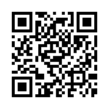 QR Code for 1HeooBvUpsaATNEHAsSNRtpuqRbipDMgUP