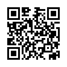 QR Code for 1Heors32YmDf9SF96mrBUbs7dbYQbytTJZ