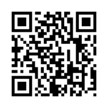 QR Code for 1HeouJ71yyYNrfoudvS9o8M6HdDPqWxdhK