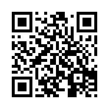 QR Code for 1HeougMUMxiWAzoF2ZPwEgrUPQXHdp5cMS
