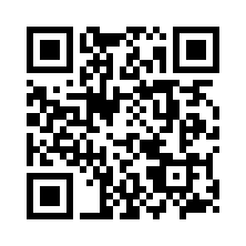QR Code for 1HeowSy7M2w2s3MyXwhr9iQSkVHAFRmE4T