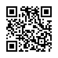 QR Code for 1HeowcNPtoD3FZ2b57K34Svj86dSEDcToq