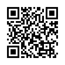 QR Code for 1HeoweBUVTMJr2TjHEhG81WeicdxdeZfts