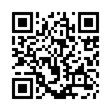 QR Code for 1HeoyXTuj3PKVkoLJSVXGfWg2e8JpriKgU