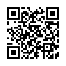 QR Code for 1Hep5BBmg7c8UYs4i9r4podUTo3eZPrUbH