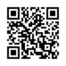 QR Code for 1Hep8MdFRe9p3uE9s1jEnSyULooFWbghFC