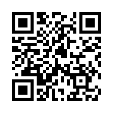 QR Code for 1Hep92wELpYXSdJwjU9cmpPPGc9wHrmubs