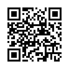 QR Code for 1HepA5HxWJtJp58txGAxpHQDo7CSWRVAaA