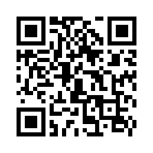 QR Code for 1HepBu1WemEnPy44SRgr5cp8mUu61GYiiF