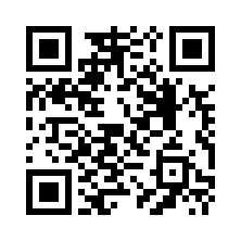 QR Code for 1HepDVAniG7znF7X1Ubakcw9cyWdxCVTRZ