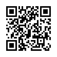 QR Code for 1HepDkjKTbxcpsiwKBmtMpygS8AuoWE2hN