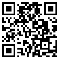 QR Code for 1HepDubiEyy3FtNZLuyKPeLLCPSAwF8euf