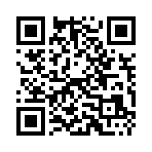 QR Code for 1HepPjPRmZDcJtKGmWMzoeCVchwp8yFtM2