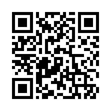 QR Code for 1HepQLTrL4iBPE3zceemyUypVqaNaE3b56