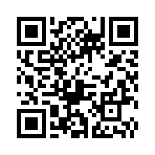 QR Code for 1HepSybGuWpFYdj7cy4CB6Bw8mBALtv6yN