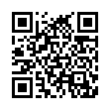 QR Code for 1HepTFTaGV9PviWUnkS4SA1F4WFkPWpViU