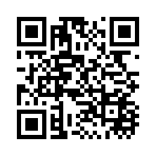 QR Code for 1HepZcvscSfaFmXpBMsR6XPgR1njdf72gX