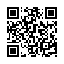 QR Code for 1HepaMhpqBwtKUAmmUWxpWwverkMMeXS8f