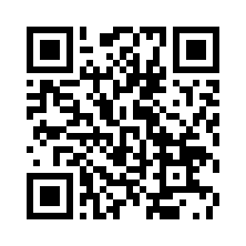 QR Code for 1Hepd7v16YakPyUk1kLqbnnML4nxxbbTUX
