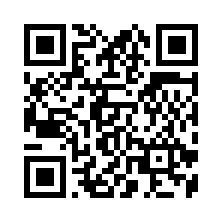 QR Code for 1HepeTFq5CC1rbFJCr97qwfcjNatuweMef