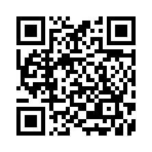 QR Code for 1HepfWdec847cXsqwkUDdp6pKQN33cfdoT
