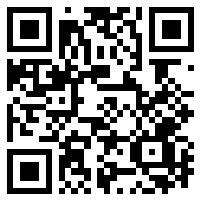 QR Code for 1HepfgevAe9MUN46asMZwkNwp4u7MarVg2