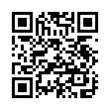 QR Code for 1HepgRQC5iaVx3RPensfa7NHeeh4gepsda