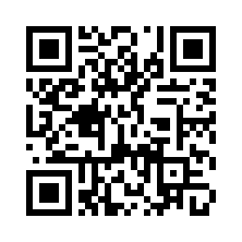 QR Code for 1HepjEqxWGo9aL4P4CUGKvBLHccEeodfW9