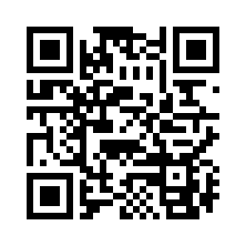 QR Code for 1HepmKdZTVndP2tbJom4U7VdRbv2ffa9Jr