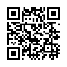 QR Code for 1Hepn88sSD4PLYhEydBEScBzJrGd7gy7Cd