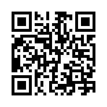 QR Code for 1HepqATJvbeuPypmDiTddVbjiGzKjDTS8u