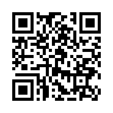QR Code for 1HepsGfWEEdPwESNME4PxTpFyCufGxvfTw