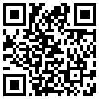 QR Code for 1HepvMo4HBw2YEWZommsaNFSbqDJcaL4Hu