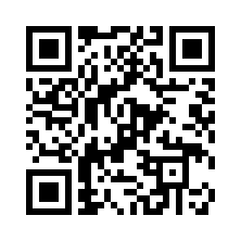 QR Code for 1HepwGrECMPaaQxpeds2adyjR4UNnwj14Z