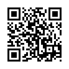 QR Code for 1Heq2jCEy2bPiJxtC7a7BKapyhSgyMLnob