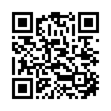 QR Code for 1Heq3dkoDhep4YP4q2NTEG3yznZKnFcBCr