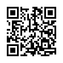 QR Code for 1Heq3pSNbgU9TPcR4KAjKm2MYMnjXbFi9m